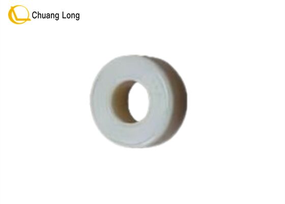 ATM Machine Parts Diebold Nixdorf DN Series RMV4 Transport Unit Pulley 1750301702-3