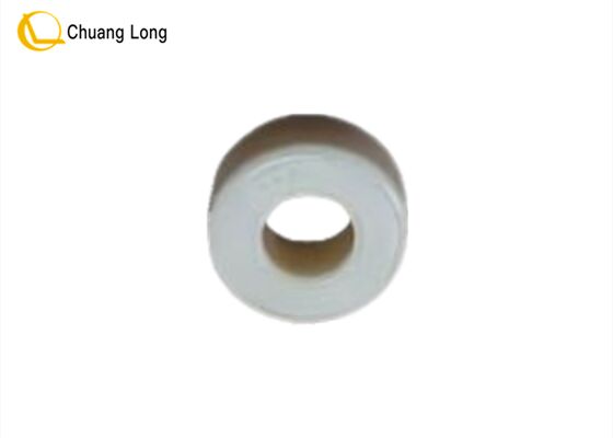 ATM Machine Parts Diebold Nixdorf DN Series RMV4 Transport Unit Pulley 1750301702-3