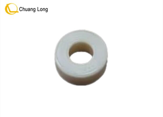 ATM Machine Parts Diebold Nixdorf DN Series RMV4 Transport Unit Pulley 1750301702-3