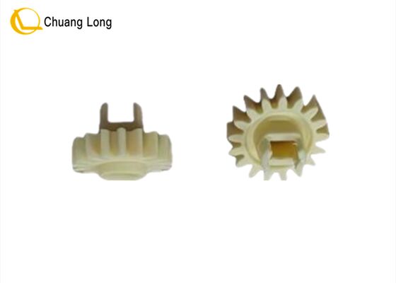 ATM Machine Parts Diebold Nixdorf DN Series RMV4 Transport Unit 17T Gear 1750301702-2