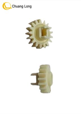 ATM Machine Parts Diebold Nixdorf DN Series RMV4 Transport Unit 17T Gear 1750301702-2