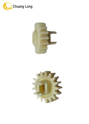 ATM Machine Parts Diebold Nixdorf DN Series RMV4 Transport Unit 17T Gear 1750301702-2