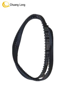 ATM Machine Parts Diebold Nixdorf DN Series HLT 246 Head Lower Transport Belt S3M474-5 1750307726-14