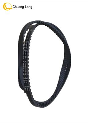 ATM Machine Parts Diebold Nixdorf DN Series HLT 246 Head Lower Transport Belt S3M474-5 1750307726-14