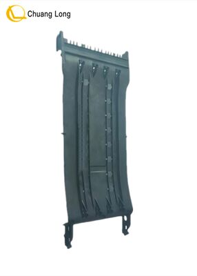 ATM Machine Parts Diebold Nixdorf DN Series HLT 246 Head Lower Transport Bottom Cover 1750307726-27 1750306930 01750306930