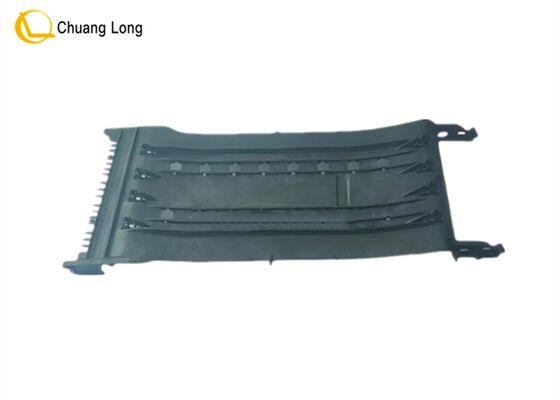 ATM Machine Parts Diebold Nixdorf DN Series HLT 246 Head Lower Transport Bottom Cover 1750307726-27 1750306930 01750306930