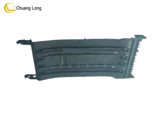 ATM Machine Parts Diebold Nixdorf DN Series HLT 246 Head Lower Transport Bottom Cover 1750307726-27 1750306930 01750306930