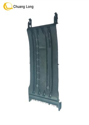 ATM Machine Parts Diebold Nixdorf DN Series HLT 246 Head Lower Transport Bottom Cover 1750307726-27 1750306930 01750306930