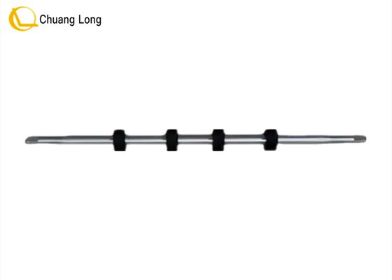 ATM Machine Parts Diebold Nixdorf DN Series RMV4 Transport Unit Shaft 8*260mm 1750301702-01