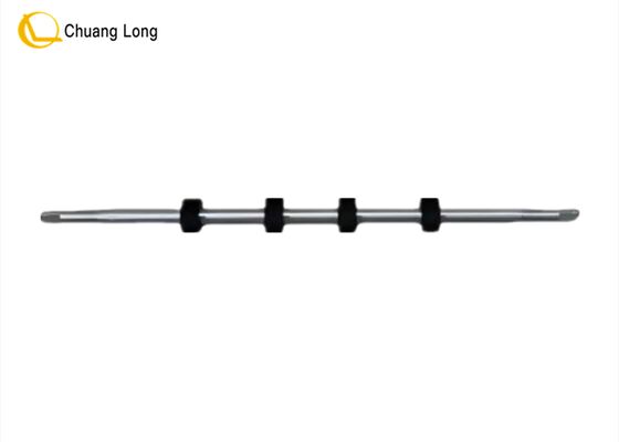 ATM Machine Parts Diebold Nixdorf DN Series RMV4 Transport Unit Shaft 8*260mm 1750301702-01