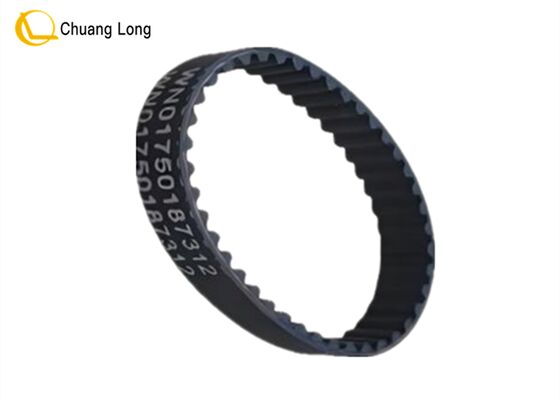 ATM Machine Parts Diebold Nixdorf DN Series HLT 246 Head Lower Transport Belt 1750187312 1750307726-25 01750187312