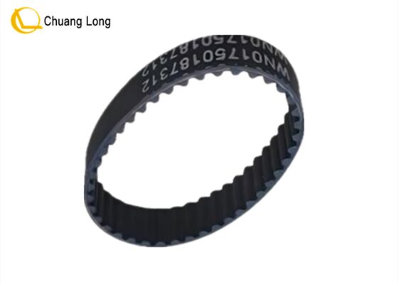 ATM Machine Parts Diebold Nixdorf DN Series HLT 246 Head Lower Transport Belt 1750187312 1750307726-25 01750187312