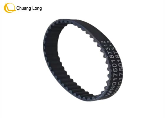 ATM Machine Parts Diebold Nixdorf DN Series HLT 246 Head Lower Transport Belt 1750187312 1750307726-25 01750187312