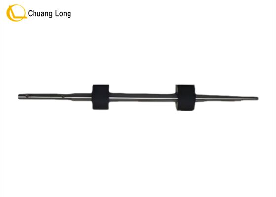 ATM Machine Parts Diebold Nixdorf DN Series HLT Head Lower Transport 246 Shaft 8*212mm 1750307726-11