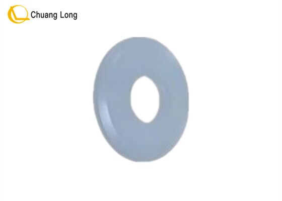 ATM Machine Parts Diebold Nixdorf DN Series HLT Head Lower Transport 246 Spacer 1750092277 1750307726-22 01750092277