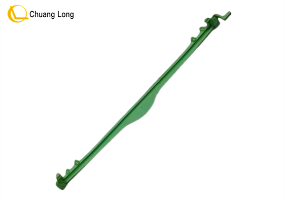 ATM Machine Parts Diebold Nixdorf DN Series HLT 246 Head Lower Transport Handle 1750307726-03 1750292994 01750292994