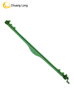 ATM Machine Parts Diebold Nixdorf DN Series HLT 246 Head Lower Transport Handle 1750307726-03 1750292994 01750292994