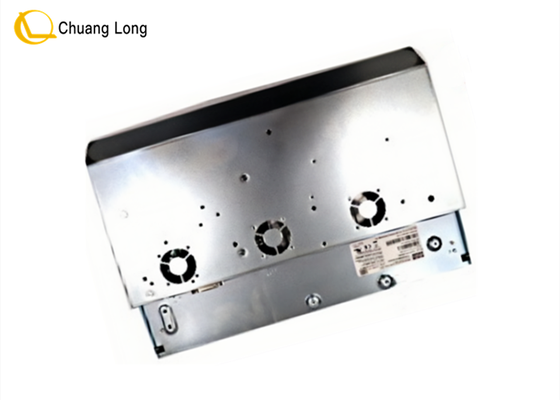 ATM Machine Parts Diebold DN 15" Openframe MS MS15XGA401/CVD 1750361380 1750333103