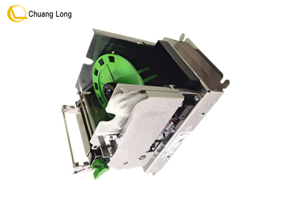 ATM Machine Parts Diebold Nixdorf DN Series TP29 Journal Printer NSL 1750302907 01750302907