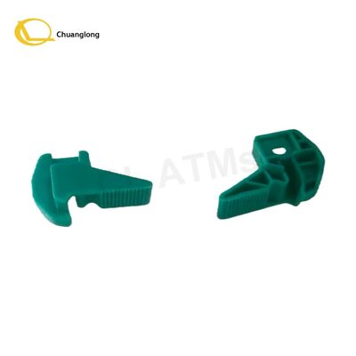 111202053501 Left Cutter Mechanism Lever  TP28  Wincor CMD V4, V5, RM3, RM4