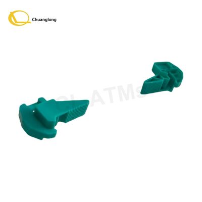 111202053501 Left Cutter Mechanism Lever  TP28  Wincor CMD V4, V5, RM3, RM4