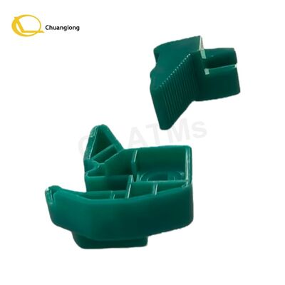 111202053501 Left Cutter Mechanism Lever  TP28  Wincor CMD V4, V5, RM3, RM4