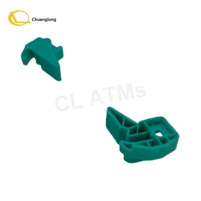 111202053501 Left Cutter Mechanism Lever  TP28  Wincor CMD V4, V5, RM3, RM4