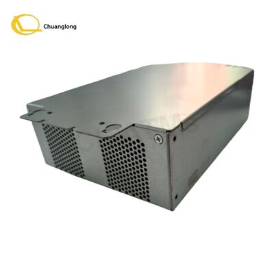 Wincor PC280 / 2050XE ATM Machine Parts: 24V Distributor Power Supply, Models:1750136159 1750069162.