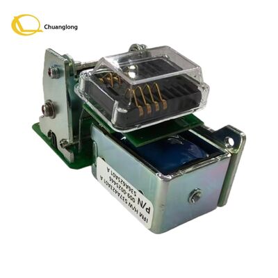 0090025446   ATM Card Reader IC Block for NCR 66xx Models 009-0025446