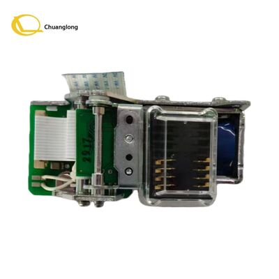 0090025446   ATM Card Reader IC Block for NCR 66xx Models 009-0025446