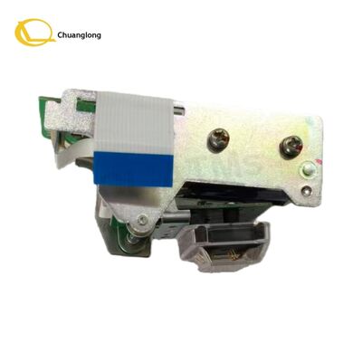 0090025446   ATM Card Reader IC Block for NCR 66xx Models 009-0025446