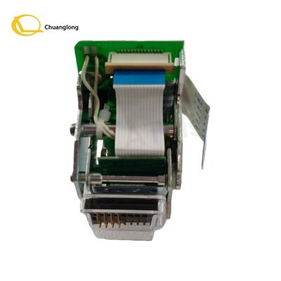 0090025446   ATM Card Reader IC Block for NCR 66xx Models 009-0025446