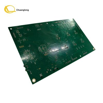 1750311974Diebold Nixdorf RM4 ATM Machine Spare Parts Control Board SAFE RMV4 Assembly