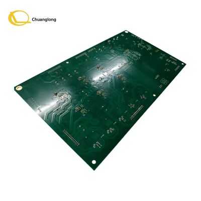 1750311974Diebold Nixdorf RM4 ATM Machine Spare Parts Control Board SAFE RMV4 Assembly