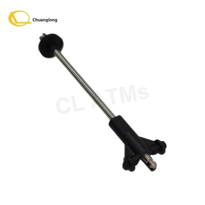1750349895  Wheel Shaft Assembly for Diebold ATMs