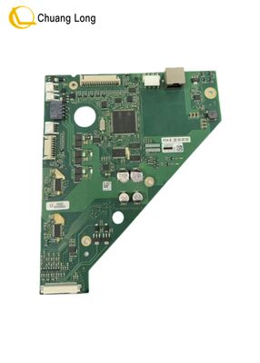 ATM Machine Parts Diebold Nixdorf DN Series IOT In-Output Module Customer Tray Main PCB 1750288271-01 1750287370 01750287370