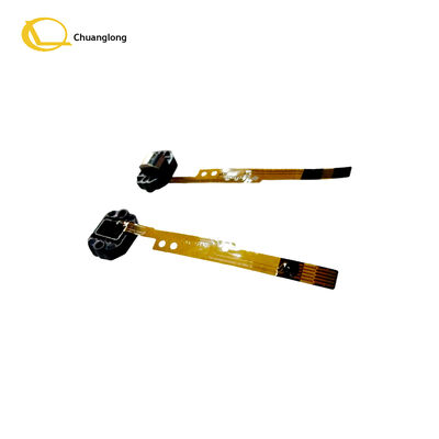 1750304622 ATM Part for Diebold DN Series  Card Reader Prehead