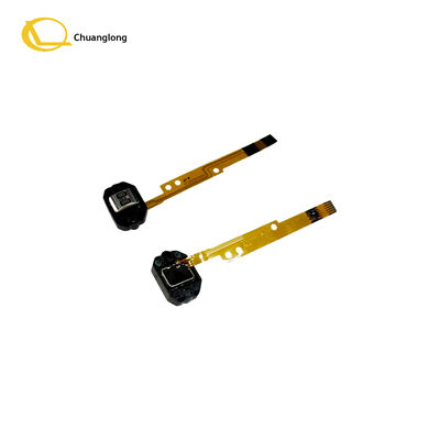 1750304622 ATM Part for Diebold DN Series  Card Reader Prehead