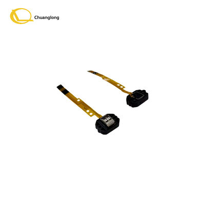 1750304622 ATM Part for Diebold DN Series  Card Reader Prehead