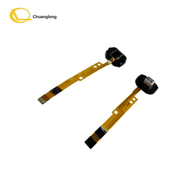 1750304622 ATM Part for Diebold DN Series  Card Reader Prehead