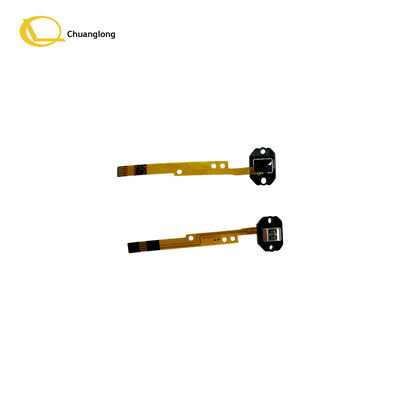 1750304622 ATM Part for Diebold DN Series  Card Reader Prehead