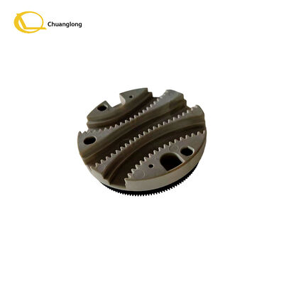 P/N: 1750043973 | Wincor Nixdorf ATM Right Routing Clamp Disk (Alternate Code: 01750043973)