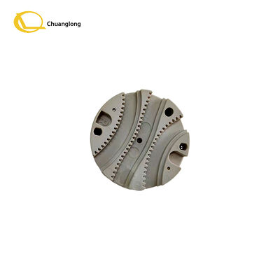 1750043973  Wincor Nixdorf ATM Right Routing Clamp01750043973