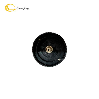 1750043973  Wincor Nixdorf ATM Right Routing Clamp01750043973