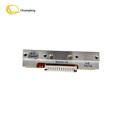 S7020000032 Hyosung L-SPR3 ATM Heater  Receipt Printer Head