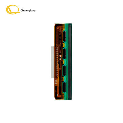 P/N: S7020000032 / 7020000032-1 | Hyosung L-SPR3 ATM Heater & Receipt Printer Head