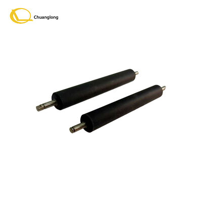 1750189334-2 Wincor ATM TP13 Printer Roller Shaft