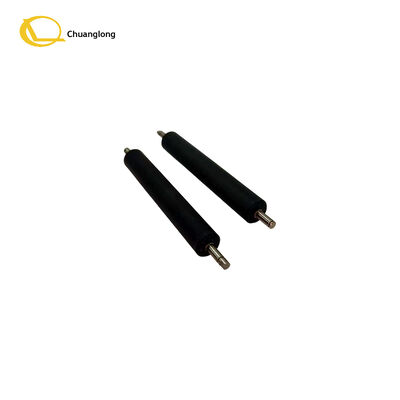 1750189334-2 Wincor ATM TP13 Printer Roller Shaft