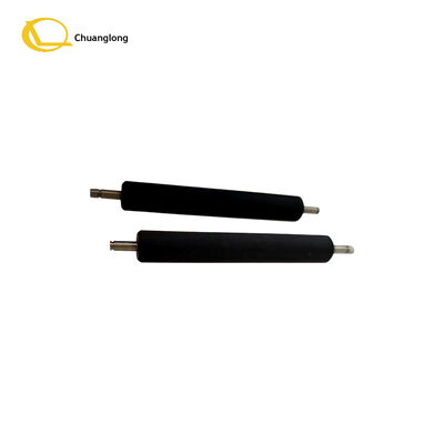 1750189334-2 Wincor ATM TP13 Printer Roller Shaft