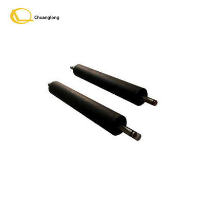1750189334-2 Wincor ATM TP13 Printer Roller Shaft